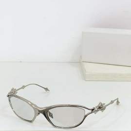Picture of Valentino Sunglasses _SKUfw63942478fw